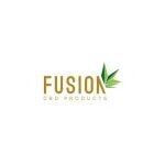 Fusion CBD Products