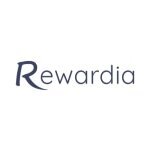 Rewardia