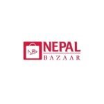 Nepalbazaar.com