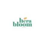 Hera Bloom