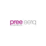 Pree Cosmetics