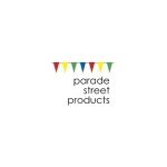 Parade Street Product