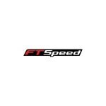 FTspeed