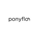 PonyFloHats