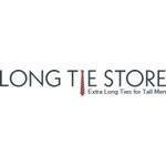 LongTieStore.com