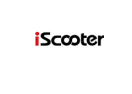 iScooter s