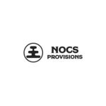 Nocs Provisions