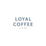 Loyal Coffee