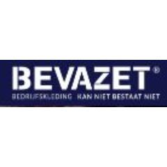 Bevazet