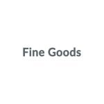 Finegoodsmarket.com