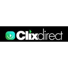 Clix Direct