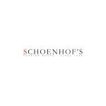 Schoenhof's