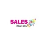 Salesinteract