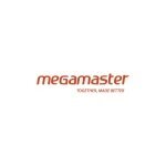 Megamaster USA