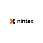 Nintex