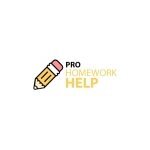 Pro-Homework-Help.com promo codes