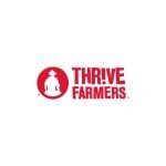 Thrive Farmers