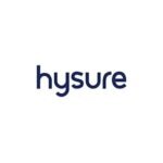 Hysure