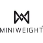 Miniweight