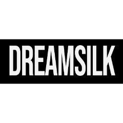 DREAM SILK