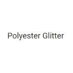 Polyester Glitter