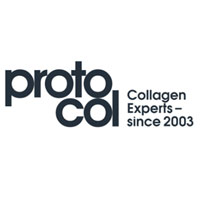 Proto-Col UK