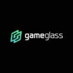 GameGlass