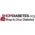ShopDiabetes
