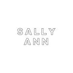 Sally Ann