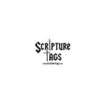 Scripturetags.com