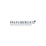 NatureKue