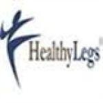 Healthy Legs