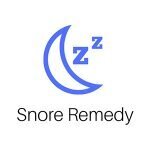 Snore Remedy Co