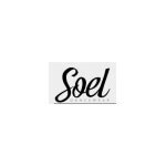 Soel Dancewear