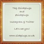 Sickplugs.co.uk