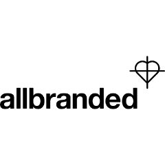 Allbranded