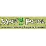 Mate Factor