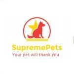 Supreme Pet Shopee