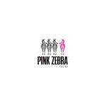 Pink Zebra Nutra