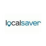 Localsaver