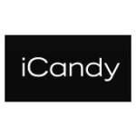 ICandy