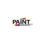 Paint Zoom