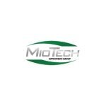 MioTechstore