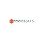 SocioBoard