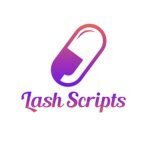 Lash Scripts