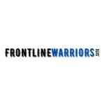 Frontline Warriors