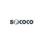 Sococo