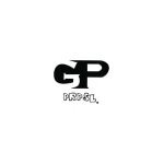 Globalproposalclothing.com