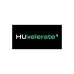 Huxelerate