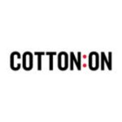 Cotton On US